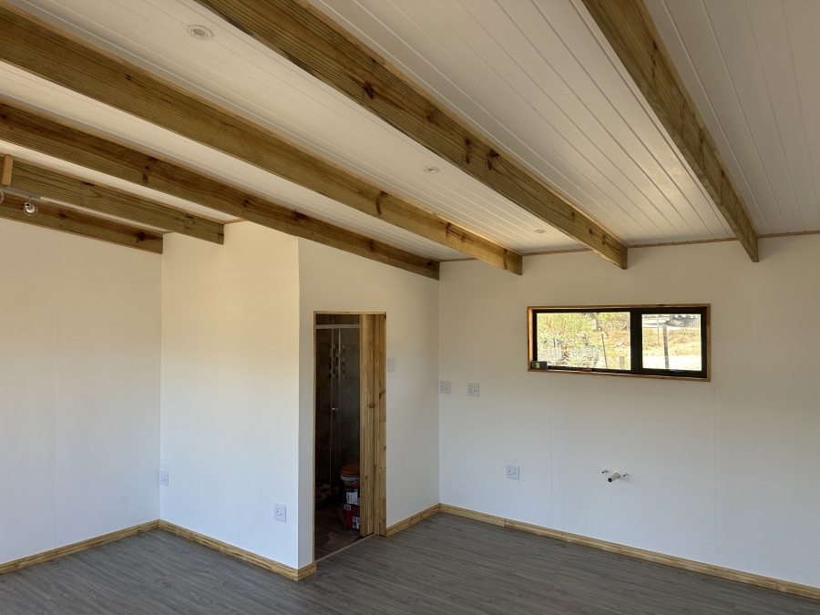 1 Bedroom Property for Sale in Barrydale Western Cape
